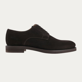 Blucher Berwick