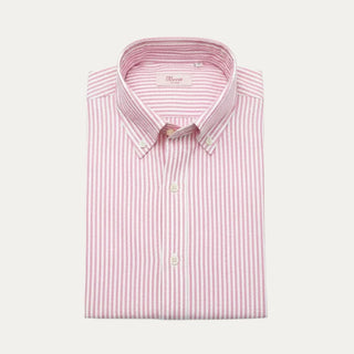 Camisas Beviá