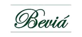BEVIÁ