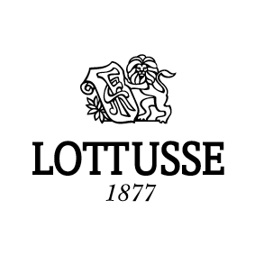 Lotusse - Beviá