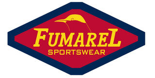 Fumarel - Beviá