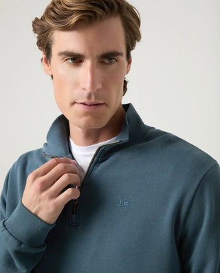 Sudaderas Scotta