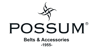 LOGO POSSUM