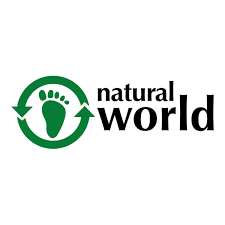 NATURAL WORLD ECO
