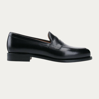 Mocasín Berwick