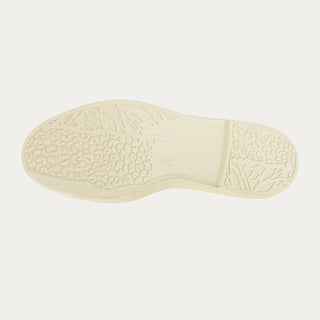 ZAPATILLA OLD LAVANDA CANGREJO