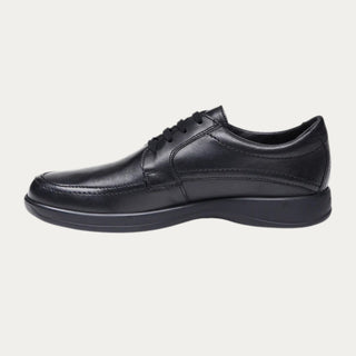 ZAPATO DERBY SEASON