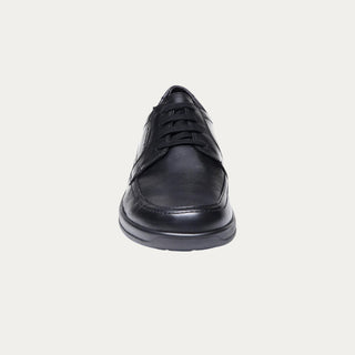 ZAPATO DERBY SEASON
