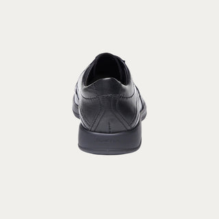 ZAPATO DERBY SEASON