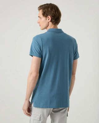 POLO CLASSIC DENIM