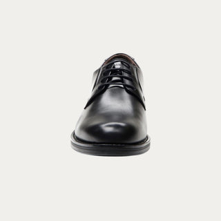 ZAPATO DERBY CARNABY 10 NEGRO