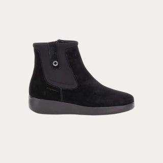 PASEO IV 34 VELOUR NEGRO