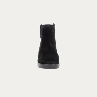 PASEO IV 34 VELOUR NEGRO