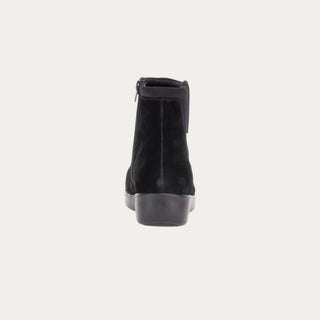 PASEO IV 34 VELOUR NEGRO