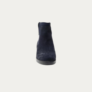 PASEO IV 34 VELOUR AZUL