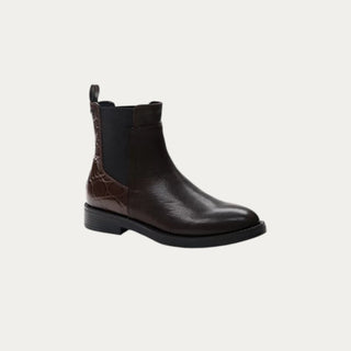 CADDY 16 NAPPA LTH/COCCO EMBOSSED LTH