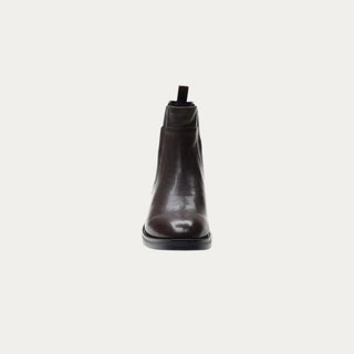 CADDY 16 NAPPA LTH/COCCO EMBOSSED LTH