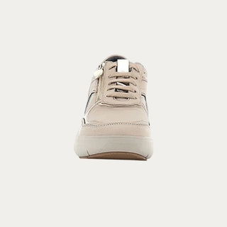 ROCK 27 NAPPA LTH