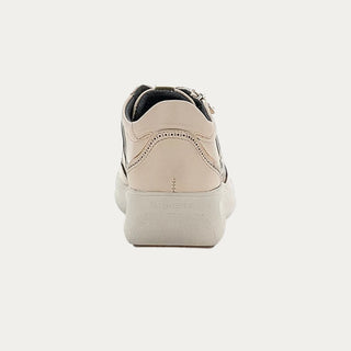 ROCK 27 NAPPA LTH
