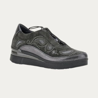 CREAM 21  SIN CORDONES BELUGA
