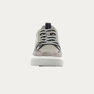 KAYALA 1 NAPPA LTH/S. NAPPA
