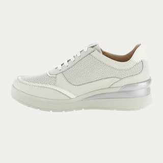 CREAM 52 CREMALLERA GRIS CLARO