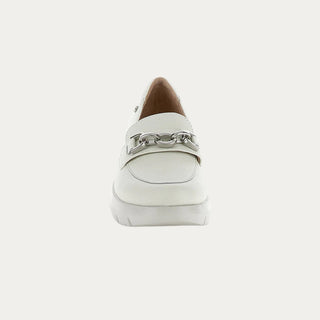 MOCASINES PLUME 26 HIELO