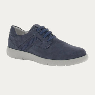 ZAPATO STREAM 28