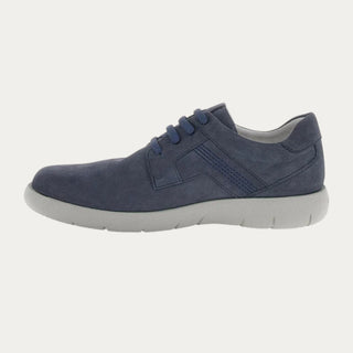 ZAPATO STREAM 28