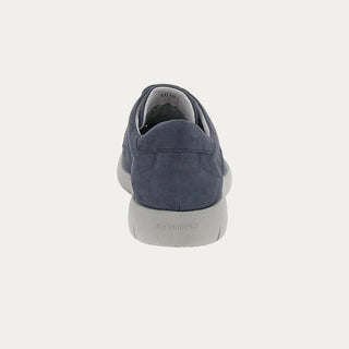 ZAPATO STREAM 28