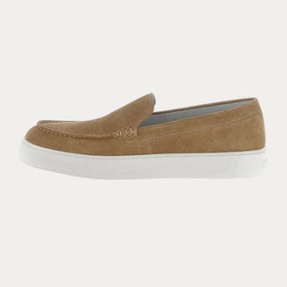 MOCASIN POWER CUERO.