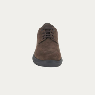 ZAPATILLA SEVEN SEASON MARRÓN