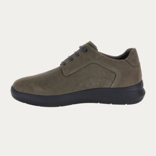 ZAPATILLA SEVEN SEASON GRIS