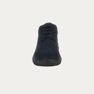 ZAPATILLA SEVEN SEASON AZUL