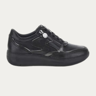 ROCK 27 NAPPA LTH