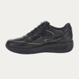 ROCK 27 NAPPA LTH