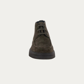 BOTA DISIERTO PHOENIX 3 GRIS OSCURO