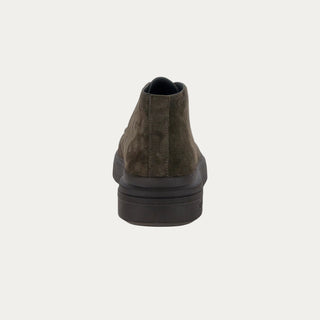BOTA DISIERTO PHOENIX 3 GRIS OSCURO
