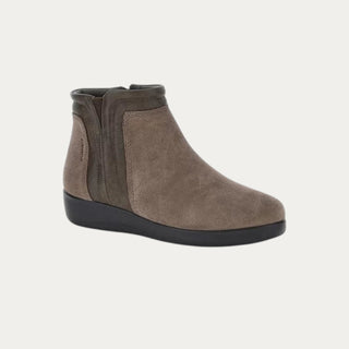 PASEO IV 41 VELOUR/S. NAPPA