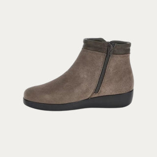 PASEO IV 41 VELOUR/S. NAPPA