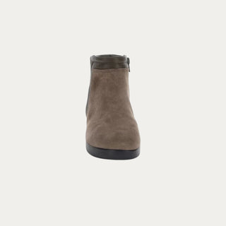 PASEO IV 41 VELOUR/S. NAPPA