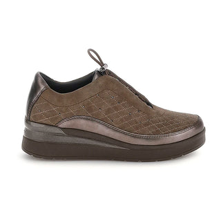 M-222958 CREAM 21  GRIS