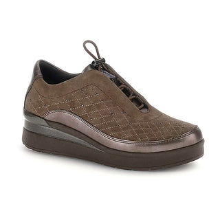M-222958 CREAM 21  GRIS