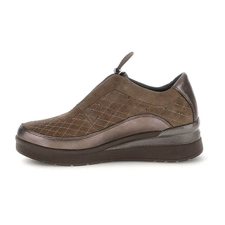M-222958 CREAM 21  GRIS