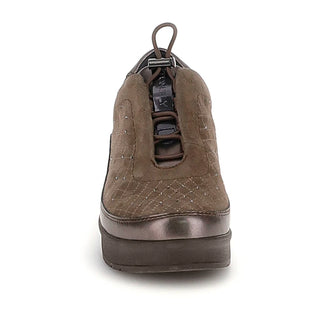M-222958 CREAM 21  GRIS