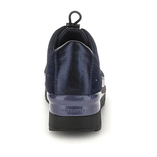M-222958 CREAM 21  AZUL