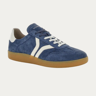 ZAPATILLA  MEXICO MAN AZUL