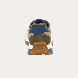 ZAPATILLA  SOFTSPACE
