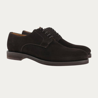 3011-K2 SUPERBUCK CAFÉ
