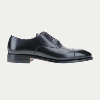 5217-K1 BOX CALF NEGRO